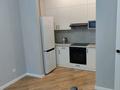 2-бөлмелі пәтер · 60.3 м² · 4/17 қабат, мкр Юго-Восток, Республики 23/2, бағасы: 350 000 ₸ в Караганде, Казыбек би р-н — фото 8