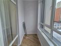 2-бөлмелі пәтер · 60.3 м² · 4/17 қабат, мкр Юго-Восток, Республики 23/2, бағасы: 350 000 ₸ в Караганде, Казыбек би р-н — фото 10