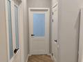 2-бөлмелі пәтер · 60.3 м² · 4/17 қабат, мкр Юго-Восток, Республики 23/2, бағасы: 350 000 ₸ в Караганде, Казыбек би р-н — фото 11