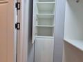 2-бөлмелі пәтер · 60.3 м² · 4/17 қабат, мкр Юго-Восток, Республики 23/2, бағасы: 350 000 ₸ в Караганде, Казыбек би р-н — фото 13
