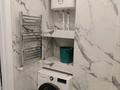 2-бөлмелі пәтер · 60.3 м² · 4/17 қабат, мкр Юго-Восток, Республики 23/2, бағасы: 350 000 ₸ в Караганде, Казыбек би р-н — фото 16