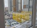 2-бөлмелі пәтер · 60.3 м² · 4/17 қабат, мкр Юго-Восток, Республики 23/2, бағасы: 350 000 ₸ в Караганде, Казыбек би р-н — фото 17