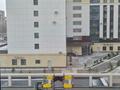 2-бөлмелі пәтер · 60.3 м² · 4/17 қабат, мкр Юго-Восток, Республики 23/2, бағасы: 350 000 ₸ в Караганде, Казыбек би р-н — фото 18