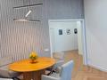 3-комнатная квартира · 100 м² · 7/10 этаж, Наурызбай батыра — Сатпаева | Сейфуллина | Forum | Новая площадь за 120 млн ₸ в Алматы, Бостандыкский р-н — фото 9