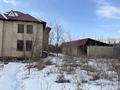 Отдельный дом · 10 комнат · 300 м² · 30 сот., Учхоз за 130 млн ₸ в Талгаре