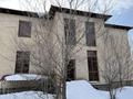 Отдельный дом · 10 комнат · 300 м² · 30 сот., Учхоз за 130 млн ₸ в Талгаре — фото 2
