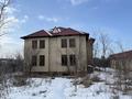 Отдельный дом · 10 комнат · 300 м² · 30 сот., Учхоз за 130 млн ₸ в Талгаре — фото 4