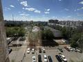 3-комнатная квартира · 67 м² · 8/9 этаж, Беркимбаева 90 за 25.5 млн ₸ в Экибастузе
