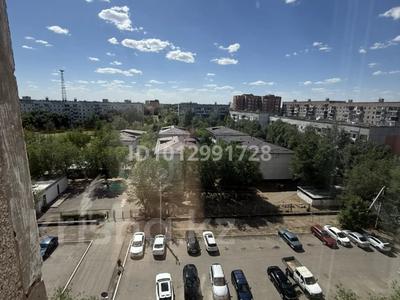 3-комнатная квартира · 67 м² · 8/9 этаж, Беркимбаева 90 за 25.5 млн ₸ в Экибастузе