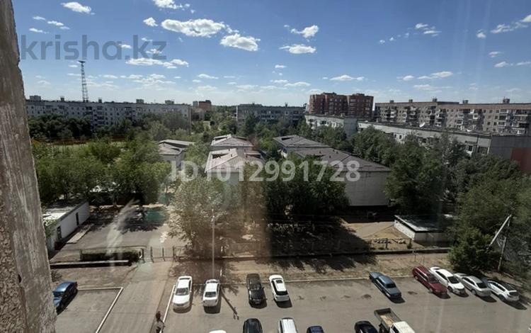 3-комнатная квартира · 67 м² · 8/9 этаж, Беркимбаева 90 за 25.5 млн ₸ в Экибастузе — фото 2