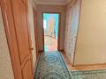 3-комнатная квартира · 67 м² · 8/9 этаж, Беркимбаева 90 за 25.5 млн ₸ в Экибастузе — фото 3