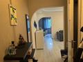 3-комнатная квартира · 60 м² · 2/5 этаж, Кабанбай Батыра за 49 млн ₸ в Алматы, Алмалинский р-н — фото 16