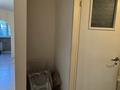 3-комнатная квартира · 60 м² · 2/5 этаж, Кабанбай Батыра за 49 млн ₸ в Алматы, Алмалинский р-н — фото 17
