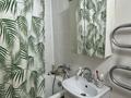 3-комнатная квартира · 60 м² · 2/5 этаж, Кабанбай Батыра за 49 млн ₸ в Алматы, Алмалинский р-н — фото 21