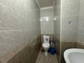 3-комнатная квартира · 82.5 м² · 3/9 этаж, Жумабаева 16/1 за 42 млн ₸ в Астане, Алматы р-н — фото 12