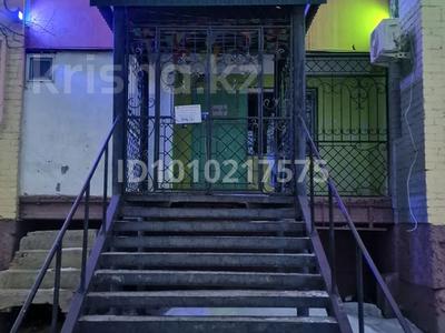 Дүкендер мен бутиктер, қоғамдық тамақтану орны · 66 м², бағасы: 26 млн ₸ в Алге