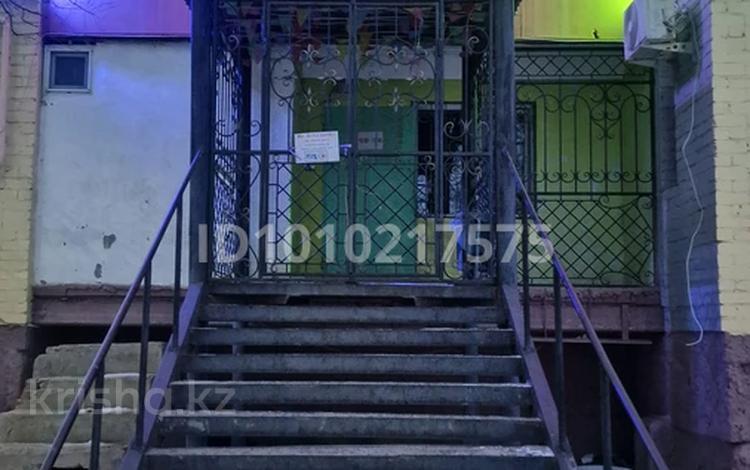 Магазины и бутики, общепит · 66 м² за 26 млн ₸ в Алге — фото 2