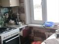 3-комнатная квартира · 63 м² · 2/5 этаж, Майкудук, Майқұдық, 15-шағынаудан 29 за 15.4 млн ₸ в Караганде, Алихана Бокейханова р-н
