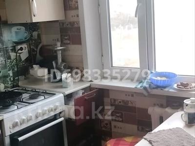 3-комнатная квартира · 63 м² · 2/5 этаж, Майкудук, Майқұдық, 15-шағынаудан 29 за 15.4 млн ₸ в Караганде, Алихана Бокейханова р-н