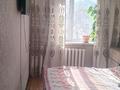 3-комнатная квартира · 63 м² · 2/5 этаж, Майкудук, Майқұдық, 15-шағынаудан 29 за 15.4 млн ₸ в Караганде, Алихана Бокейханова р-н — фото 3