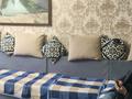 3-комнатная квартира · 63 м² · 2/5 этаж, Майкудук, Майқұдық, 15-шағынаудан 29 за 15.4 млн ₸ в Караганде, Алихана Бокейханова р-н — фото 4