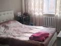 3-комнатная квартира · 63 м² · 2/5 этаж, Майкудук, Майқұдық, 15-шағынаудан 29 за 15.4 млн ₸ в Караганде, Алихана Бокейханова р-н — фото 6