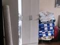 3-комнатная квартира · 63 м² · 2/5 этаж, Майкудук, Майқұдық, 15-шағынаудан 29 за 15.4 млн ₸ в Караганде, Алихана Бокейханова р-н — фото 7