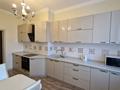 2-комнатная квартира · 97 м² · 10/22 этаж, Момышулы 2б за 300 000 ₸ в Астане, Алматы р-н