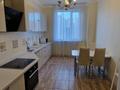 2-комнатная квартира · 97 м² · 10/22 этаж, Момышулы 2б за 300 000 ₸ в Астане, Алматы р-н — фото 2