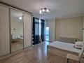 2-комнатная квартира · 97 м² · 10/22 этаж, Момышулы 2б за 300 000 ₸ в Астане, Алматы р-н — фото 5