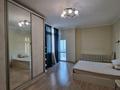 2-комнатная квартира · 97 м² · 10/22 этаж, Момышулы 2б за 300 000 ₸ в Астане, Алматы р-н — фото 6