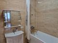 2-комнатная квартира · 97 м² · 10/22 этаж, Момышулы 2б за 300 000 ₸ в Астане, Алматы р-н — фото 10