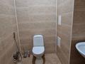 2-комнатная квартира · 97 м² · 10/22 этаж, Момышулы 2б за 300 000 ₸ в Астане, Алматы р-н — фото 12