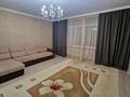 2-комнатная квартира · 97 м² · 10/22 этаж, Момышулы 2б за 300 000 ₸ в Астане, Алматы р-н — фото 8
