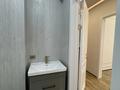 2-комнатная квартира · 63 м² · 3/9 этаж, Тараз 1 — проспект Джамбыла за 42.6 млн ₸ — фото 9