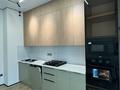 2-комнатная квартира · 63 м² · 3/9 этаж, Тараз 1 — проспект Джамбыла за 42.6 млн ₸ — фото 2