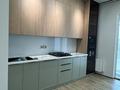 2-комнатная квартира · 63 м² · 3/9 этаж, Тараз 1 — проспект Джамбыла за 42.6 млн ₸ — фото 3