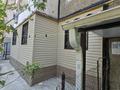 2-бөлмелі пәтер · 47 м² · 1/5 қабат, Джангельдина 12Б, бағасы: 19.5 млн ₸ в Шымкенте, Аль-Фарабийский р-н