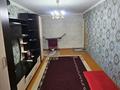 2-бөлмелі пәтер · 47 м² · 1/5 қабат, Джангельдина 12Б, бағасы: 19.5 млн ₸ в Шымкенте, Аль-Фарабийский р-н — фото 10