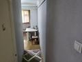 2-бөлмелі пәтер · 47 м² · 1/5 қабат, Джангельдина 12Б, бағасы: 19.5 млн ₸ в Шымкенте, Аль-Фарабийский р-н — фото 11