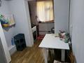 2-бөлмелі пәтер · 47 м² · 1/5 қабат, Джангельдина 12Б, бағасы: 19.5 млн ₸ в Шымкенте, Аль-Фарабийский р-н — фото 12