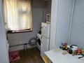 2-бөлмелі пәтер · 47 м² · 1/5 қабат, Джангельдина 12Б, бағасы: 19.5 млн ₸ в Шымкенте, Аль-Фарабийский р-н — фото 14