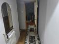 2-бөлмелі пәтер · 47 м² · 1/5 қабат, Джангельдина 12Б, бағасы: 19.5 млн ₸ в Шымкенте, Аль-Фарабийский р-н — фото 4