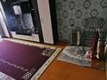 2-бөлмелі пәтер · 47 м² · 1/5 қабат, Джангельдина 12Б, бағасы: 19.5 млн ₸ в Шымкенте, Аль-Фарабийский р-н — фото 7