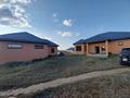 Отдельный дом · 6 комнат · 306 м² · 10 сот., Строитель-2 д.428/а за 33 млн ₸ в Актобе, жилой массив Жанатурмыс — фото 14