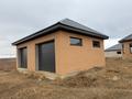 Отдельный дом · 6 комнат · 306 м² · 10 сот., Строитель-2 д.428/а за 33 млн ₸ в Актобе, жилой массив Жанатурмыс — фото 2