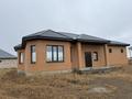 Отдельный дом · 6 комнат · 306 м² · 10 сот., Строитель-2 д.428/а за 33 млн ₸ в Актобе, жилой массив Жанатурмыс — фото 6