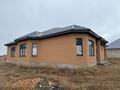 Отдельный дом · 6 комнат · 306 м² · 10 сот., Строитель-2 д.428/а за 33 млн ₸ в Актобе, жилой массив Жанатурмыс — фото 7