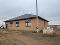 Отдельный дом · 6 комнат · 306 м² · 10 сот., Строитель-2 д.428/а за 33 млн ₸ в Актобе, жилой массив Жанатурмыс — фото 8