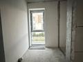 3-бөлмелі пәтер · 120 м² · 3/3 қабат, Микрорайон Мирас 115 — Садыкова, бағасы: 255 млн ₸ в Алматы, Бостандыкский р-н — фото 4